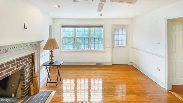 a kitchen with a refrigerator stove and a sink