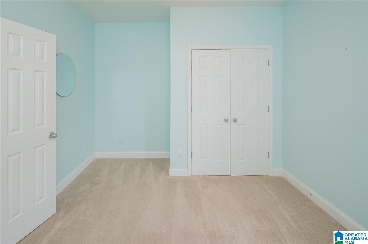 3032 Madison Lane Chelsea, AL 35043 - Photo 31 of 45