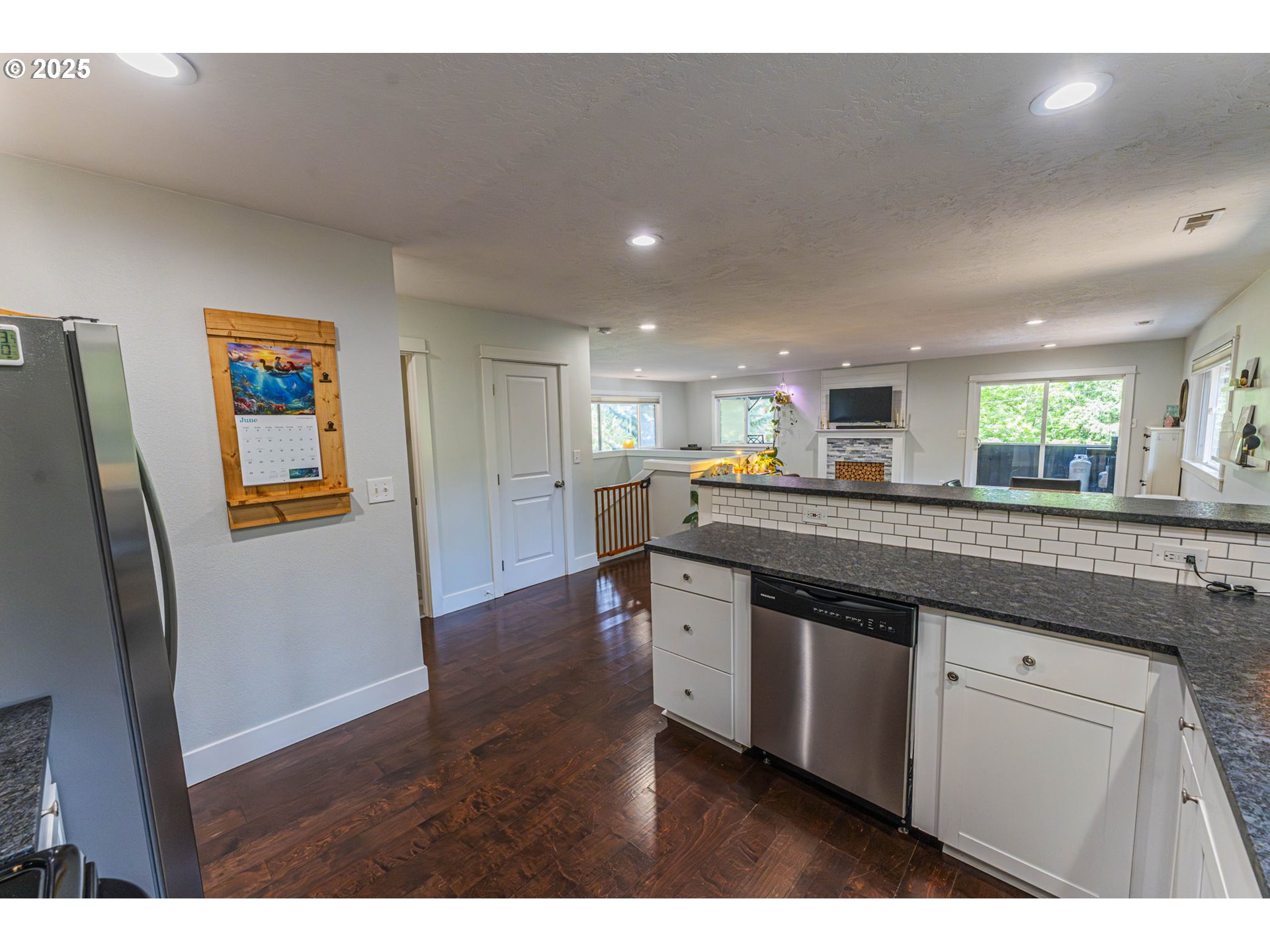 19588 South Mattoon Road Estacada, OR 97023 - Photo 11 of 45
