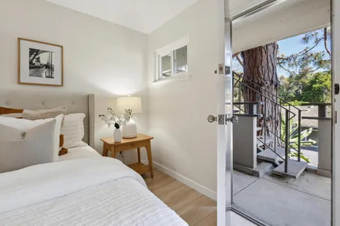$998,000 | 1544 San Antonio Street, Menlo Park, CA 94025