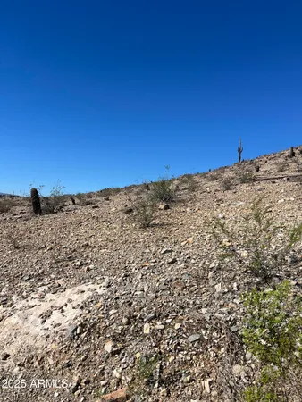 $400,000 | 2473 East Glenhaven Drive, Unit 9, Phoenix, AZ 85048