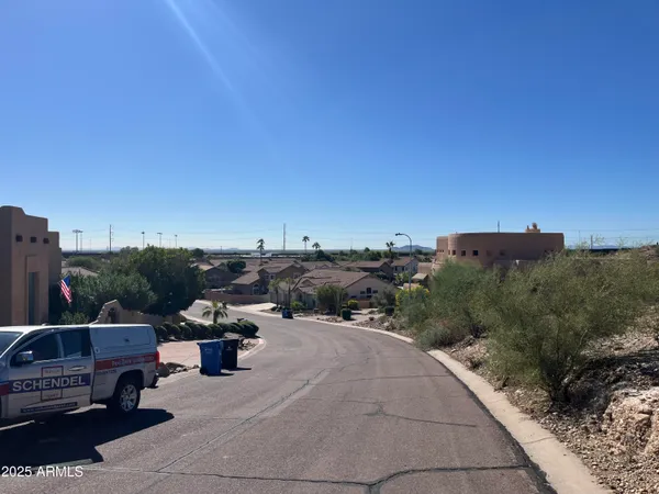 $400,000 | 2473 East Glenhaven Drive, Unit 9, Phoenix, AZ 85048