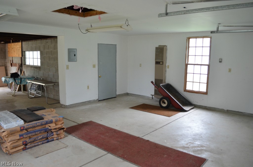 10 Lyndale Road Painesville, OH 44077 - Photo 9 of 25 Gallery Image 9