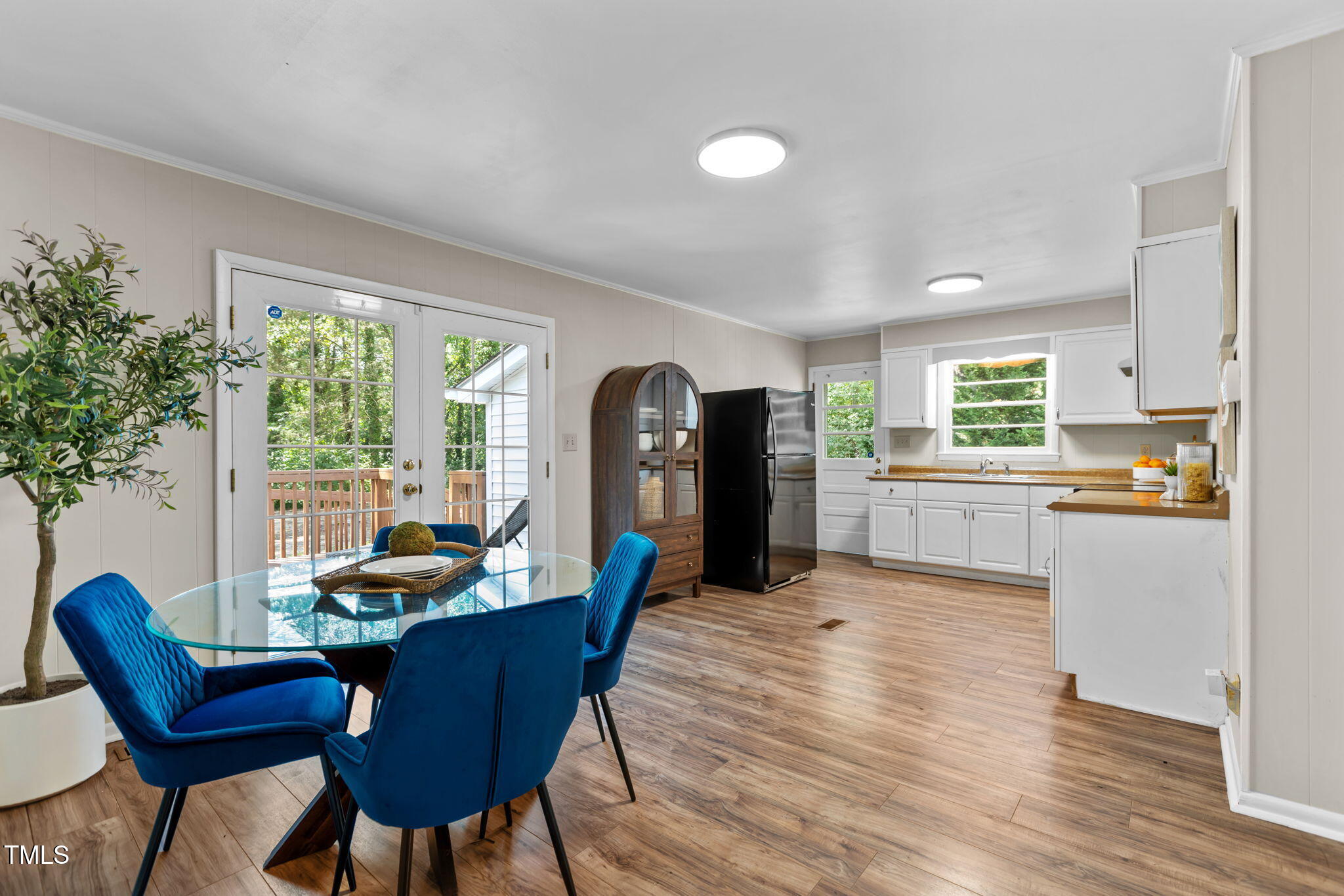 912 Williams Road Raleigh, NC 27610 - Photo 6 of 19 7-web-or-mls-2N6A0899