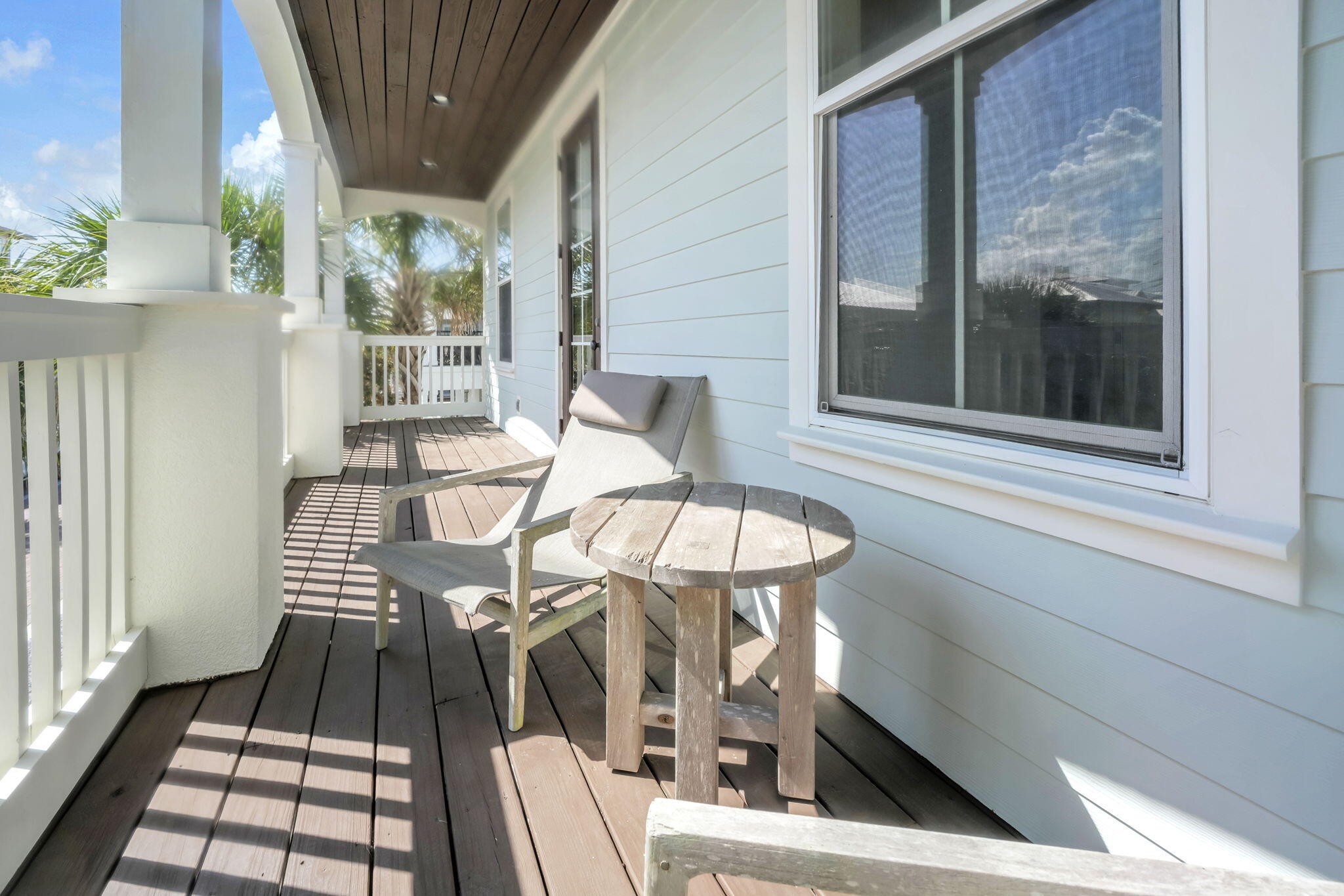 181 West Seacrest Beach Blvd Inlet Beach Inlet Beach, FL 32461 - Photo 39 of 88 32-web-or-mls-DSC01947