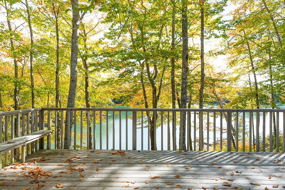 4 Stevens Corner Road Harpswell, ME 04079 - Photo 18 of 33 Photo