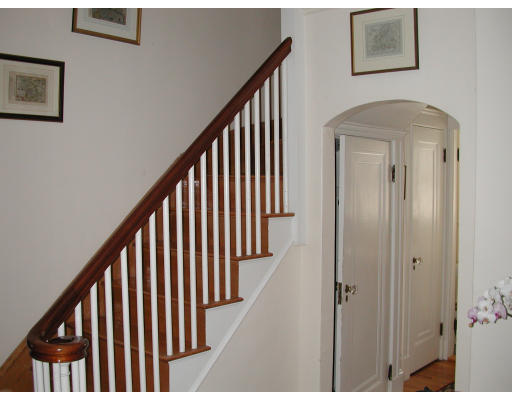 9 Gammons Road Newton, MA 02468 - Photo 9 of 9