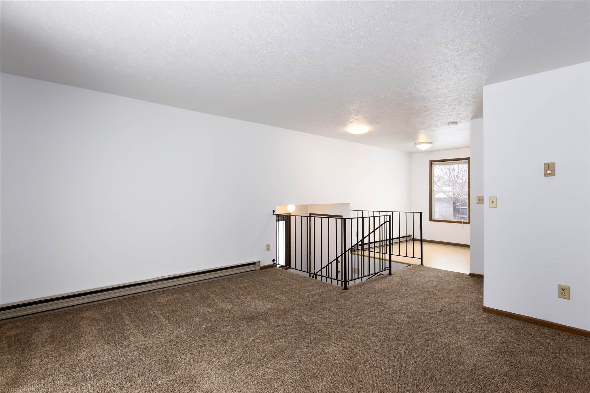 1723 North Walnut Road Spokane, WA 99206 - Photo 11 of 29