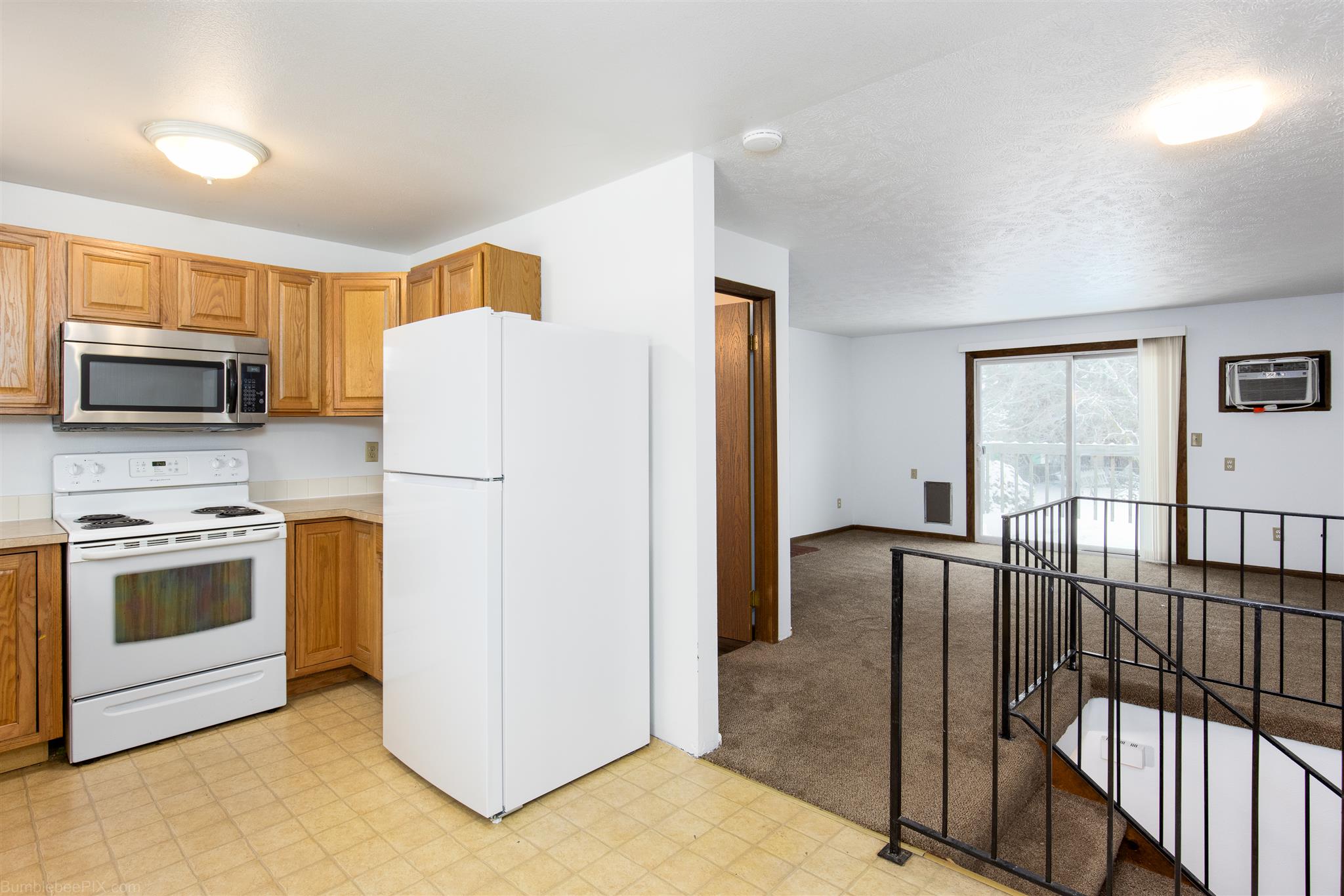 1723 North Walnut Road Spokane, WA 99206 - Photo 12 of 29