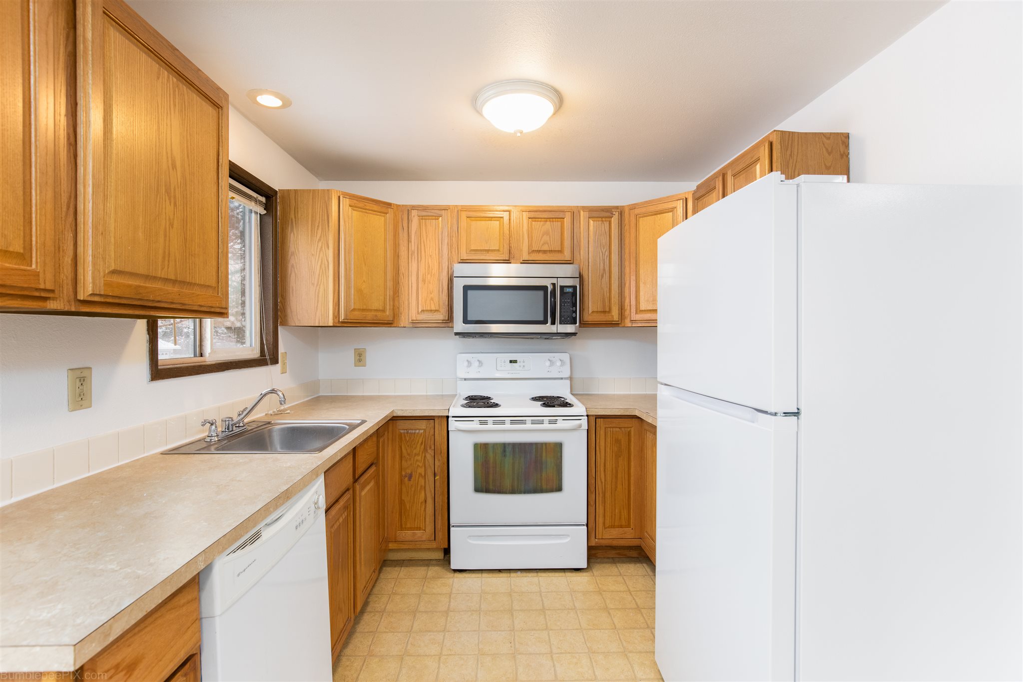 1723 North Walnut Road Spokane, WA 99206 - Photo 13 of 29