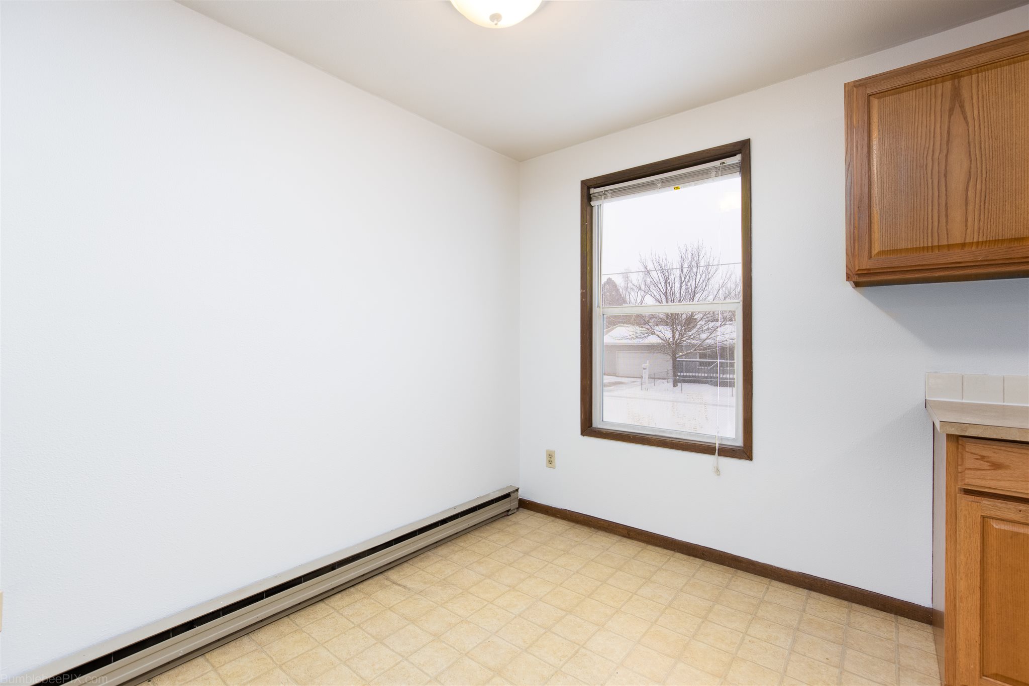 1723 North Walnut Road Spokane, WA 99206 - Photo 15 of 29