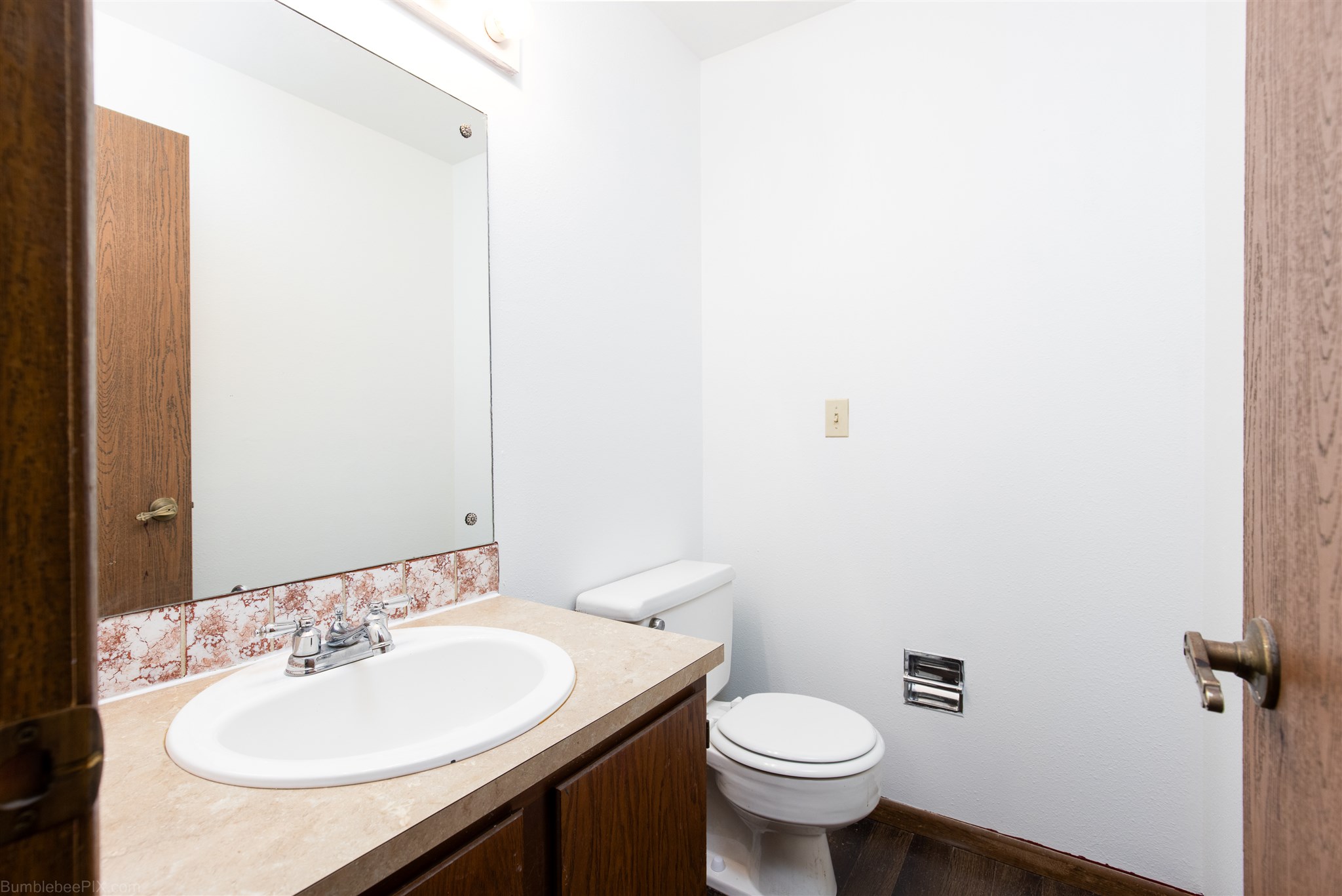 1723 North Walnut Road Spokane, WA 99206 - Photo 16 of 29