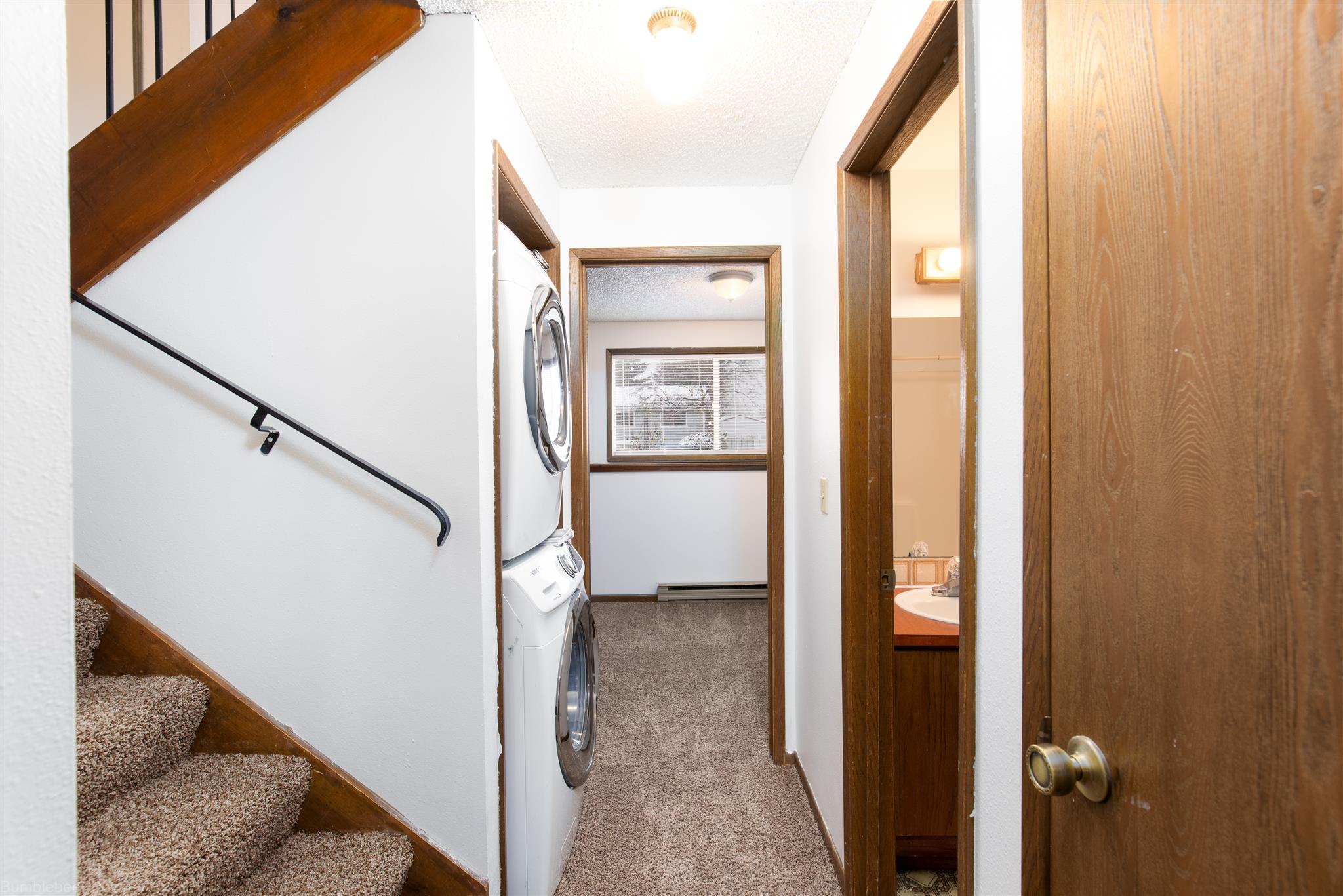 1723 North Walnut Road Spokane, WA 99206 - Photo 17 of 29