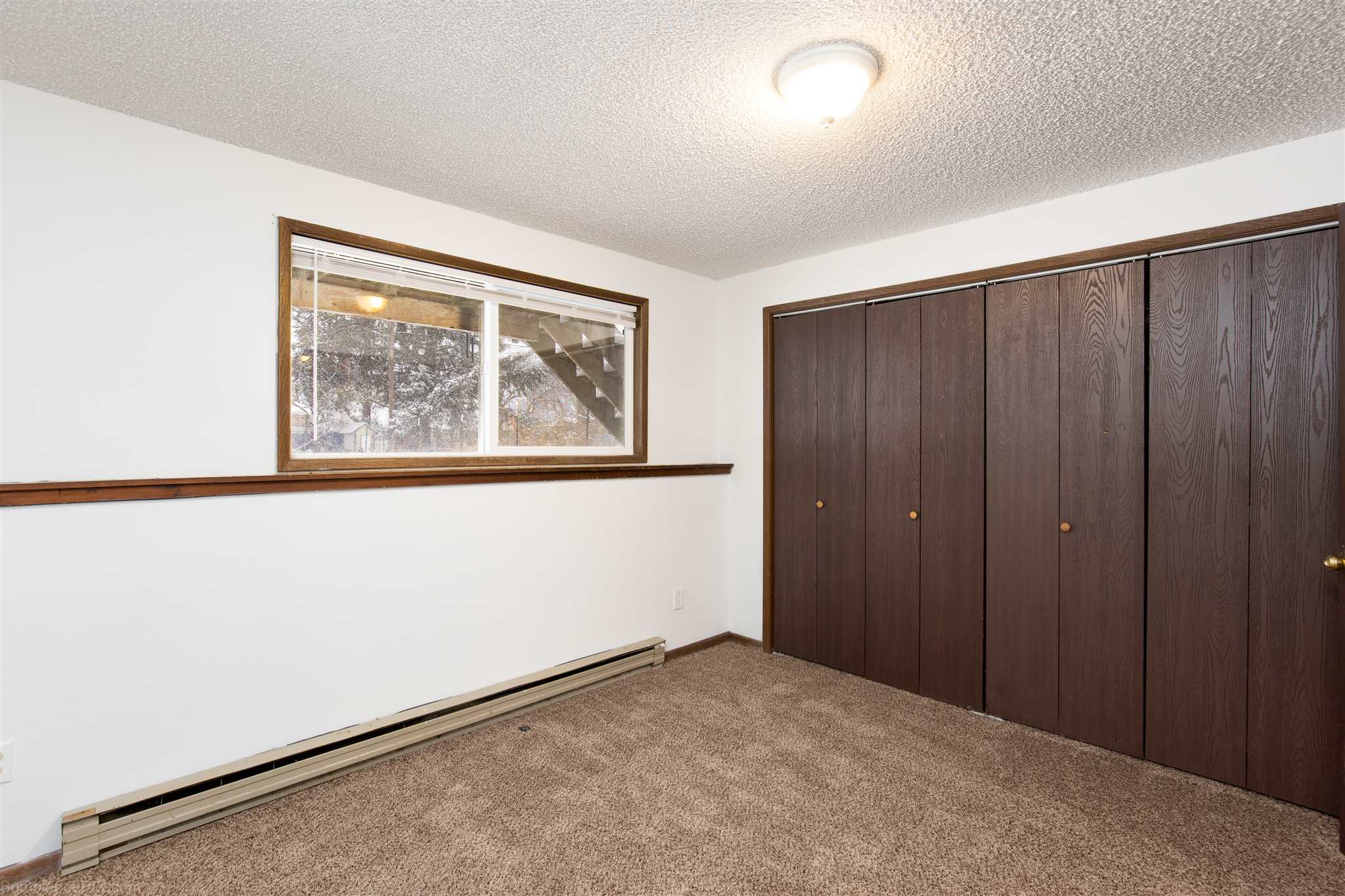 1723 North Walnut Road Spokane, WA 99206 - Photo 18 of 29
