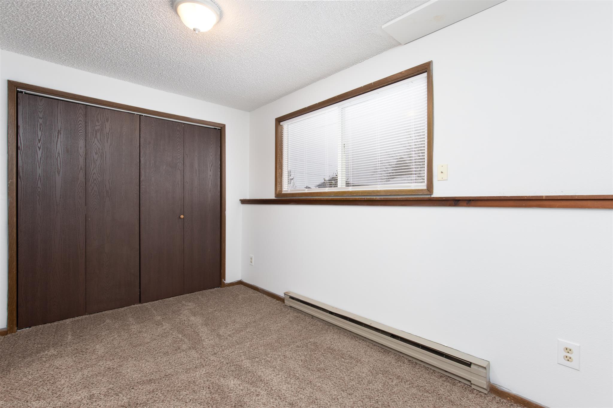 1723 North Walnut Road Spokane, WA 99206 - Photo 20 of 29