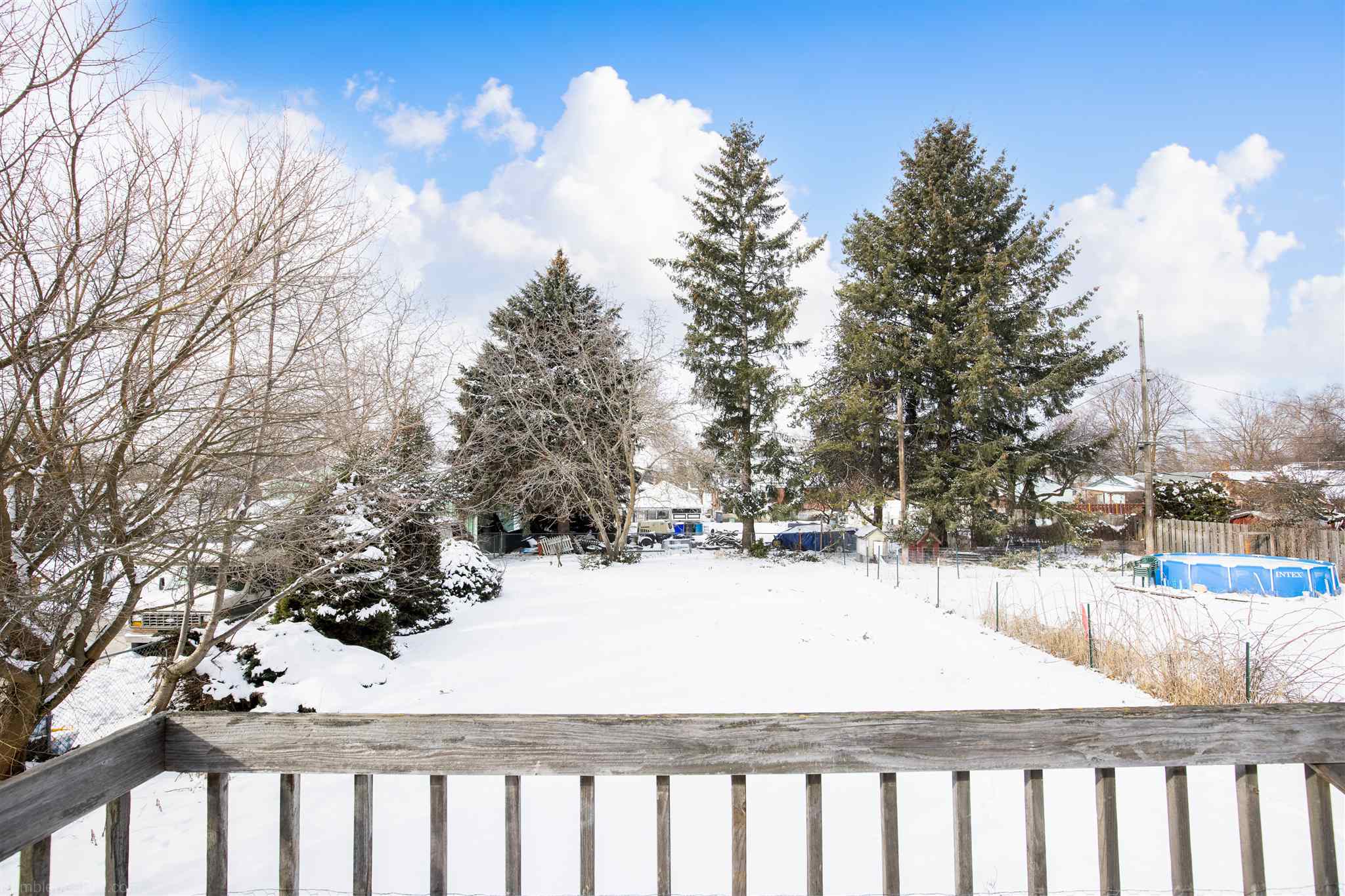 1723 North Walnut Road Spokane, WA 99206 - Photo 22 of 29