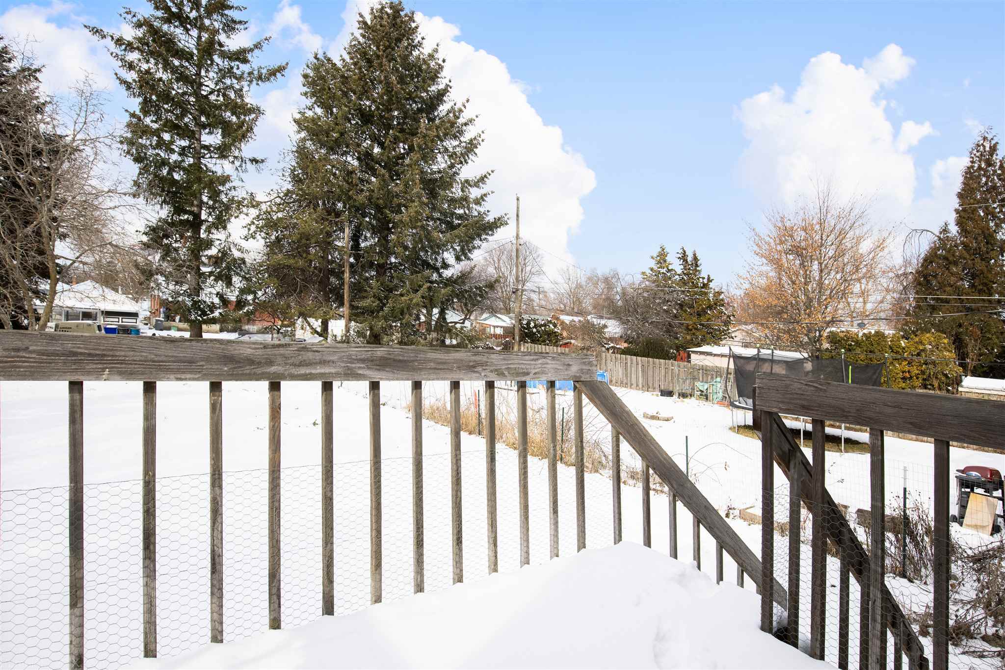 1723 North Walnut Road Spokane, WA 99206 - Photo 23 of 29