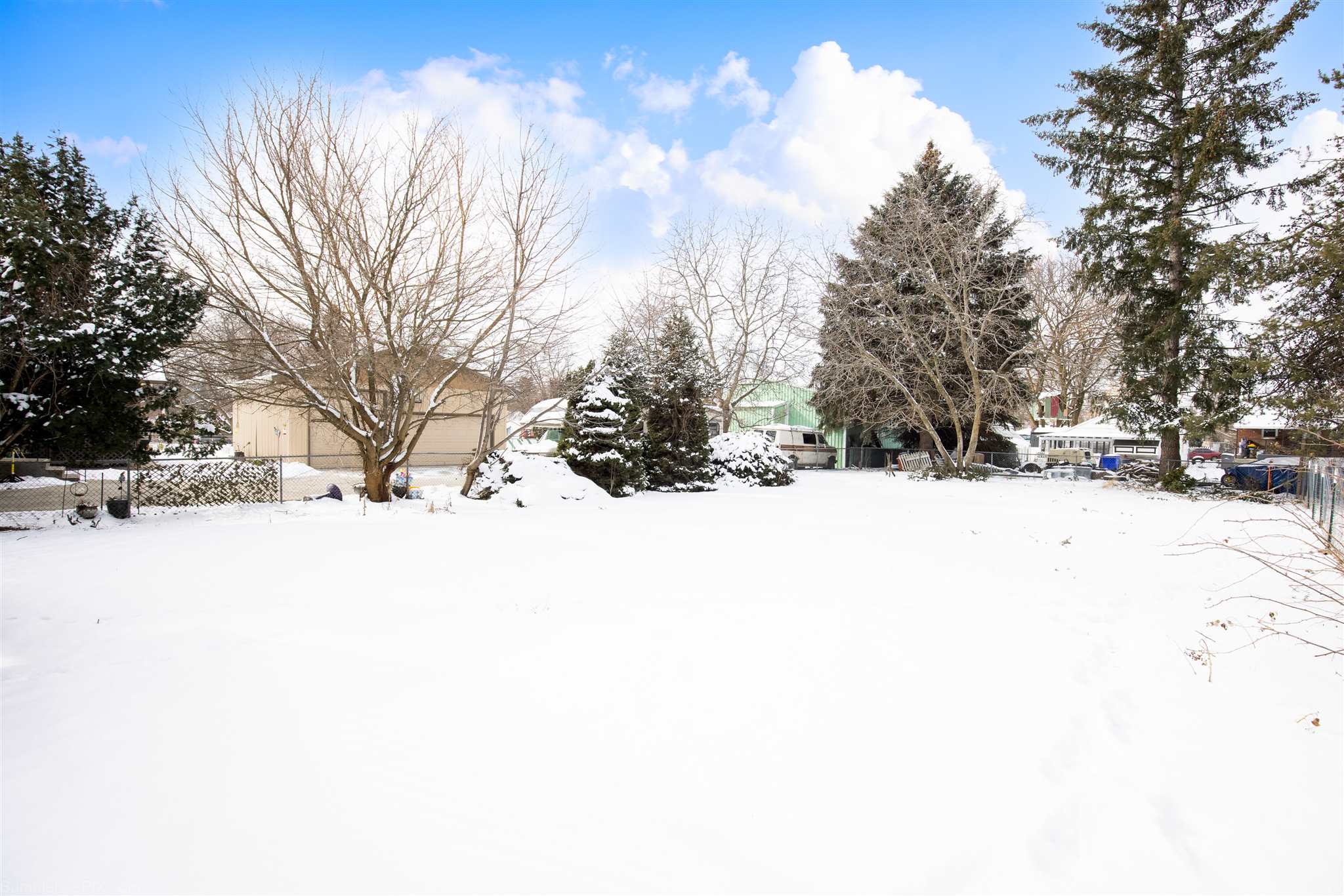1723 North Walnut Road Spokane, WA 99206 - Photo 24 of 29