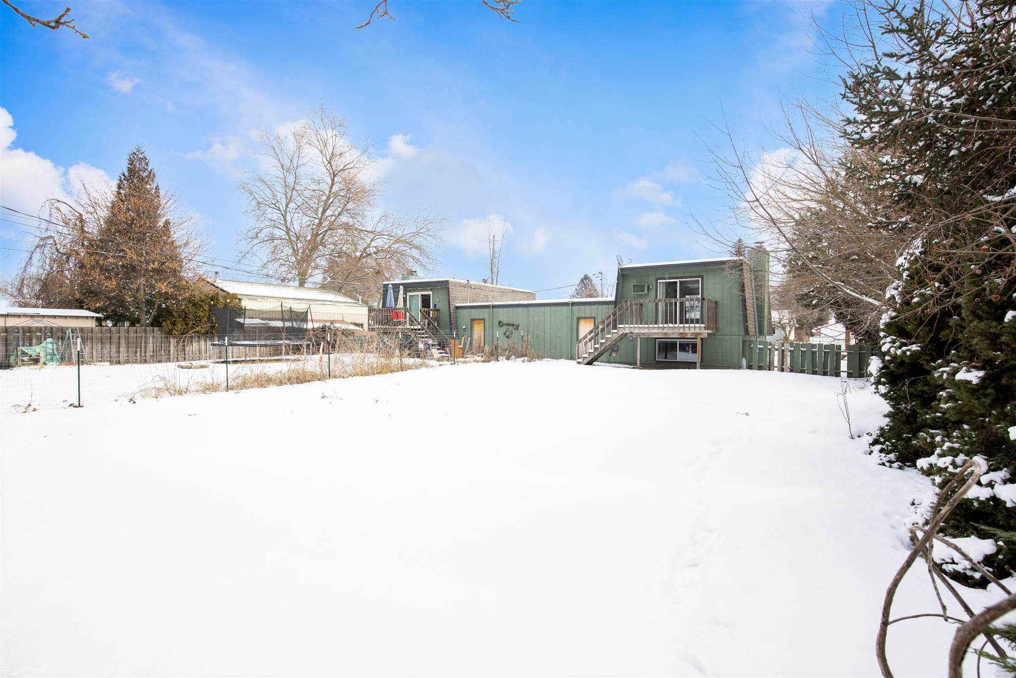 1723 North Walnut Road Spokane, WA 99206 - Photo 28 of 29