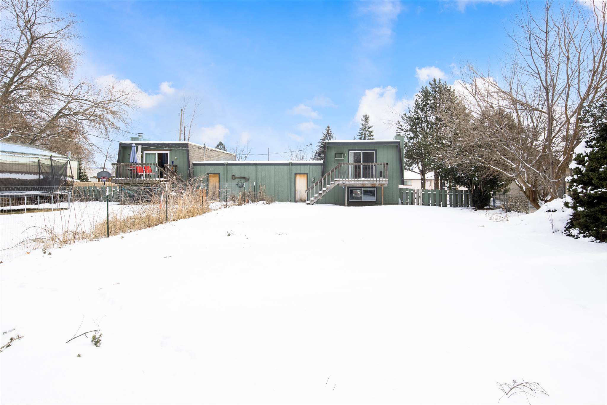 1723 North Walnut Road Spokane, WA 99206 - Photo 29 of 29