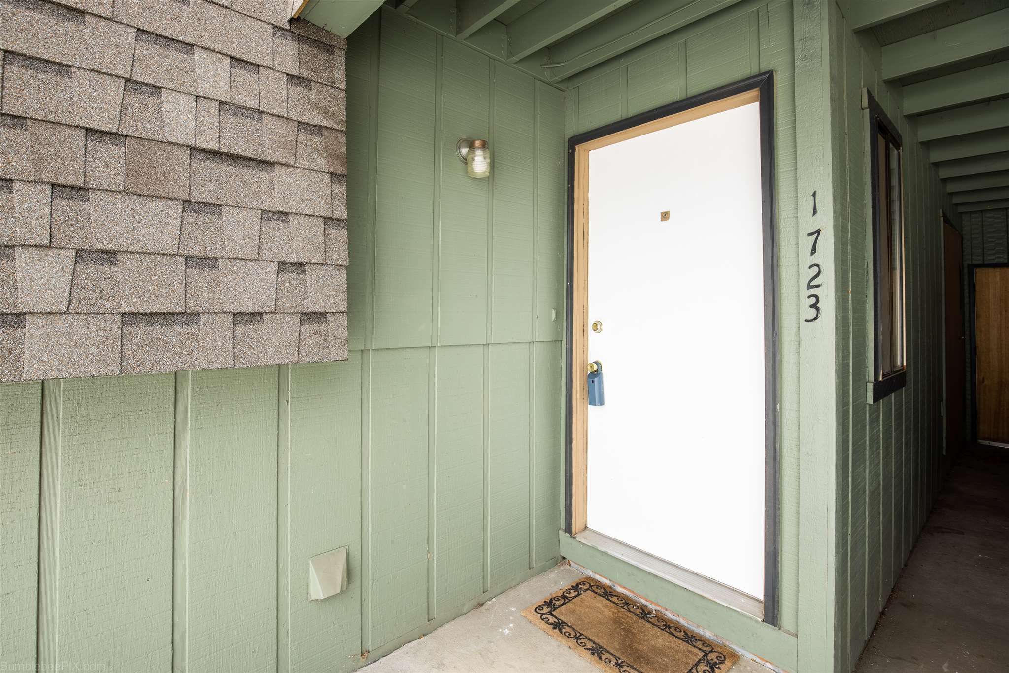 1723 North Walnut Road Spokane, WA 99206 - Photo 6 of 29