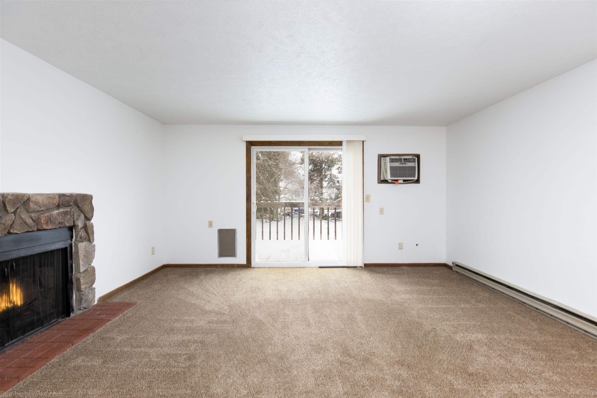 1723 North Walnut Road Spokane, WA 99206 - Photo 8 of 29