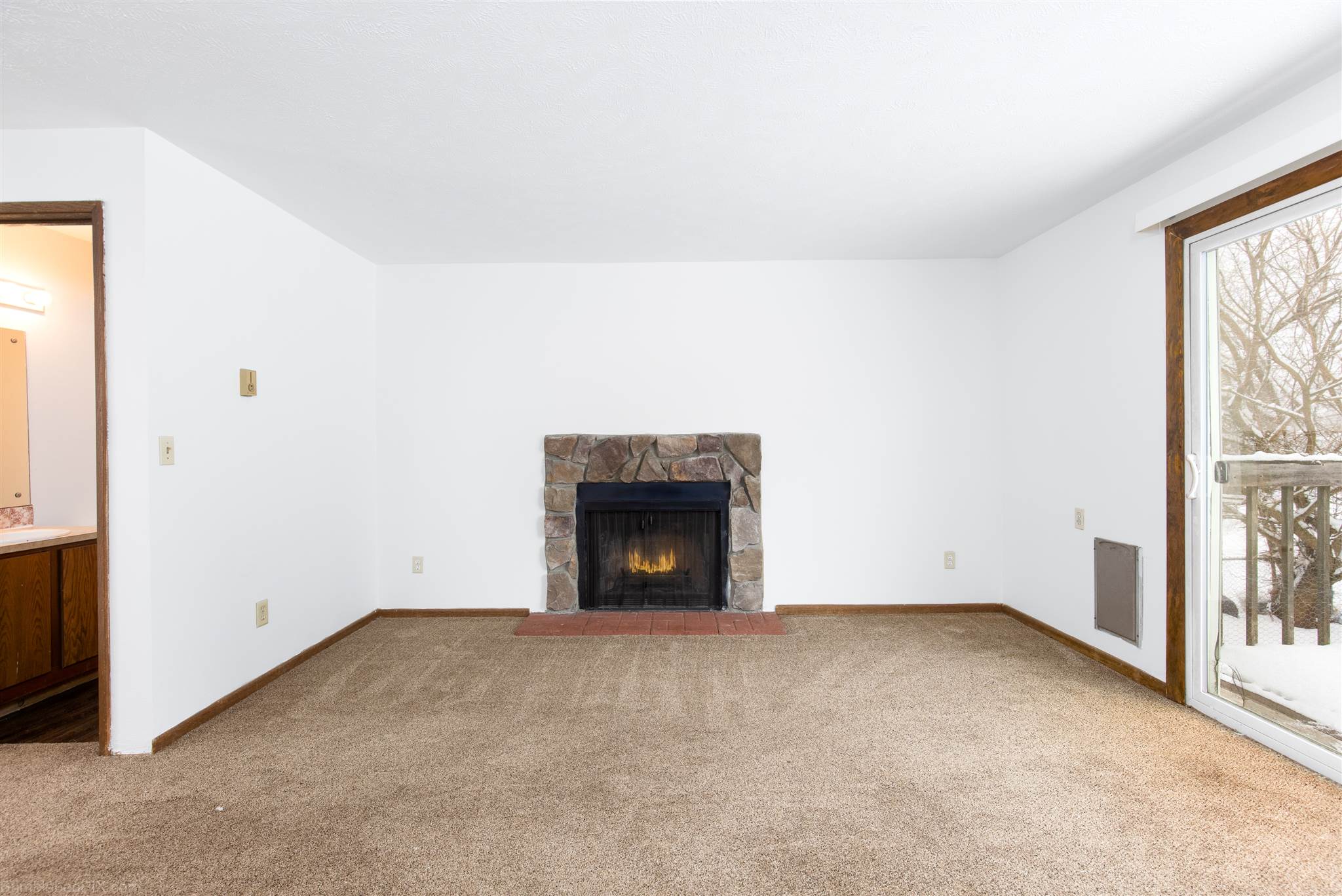 1723 North Walnut Road Spokane, WA 99206 - Photo 9 of 29