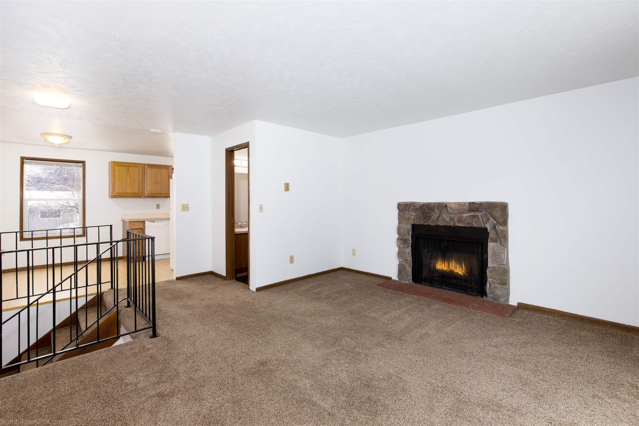 1723 North Walnut Road Spokane, WA 99206 - Photo 10 of 29