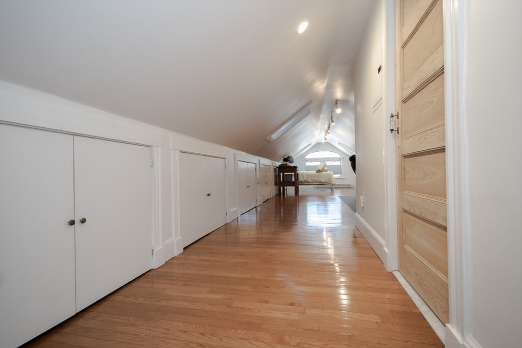 17 Tower Street, Unit 3 Boston, MA 02130 - Photo 16 of 22 Gallery Image 16