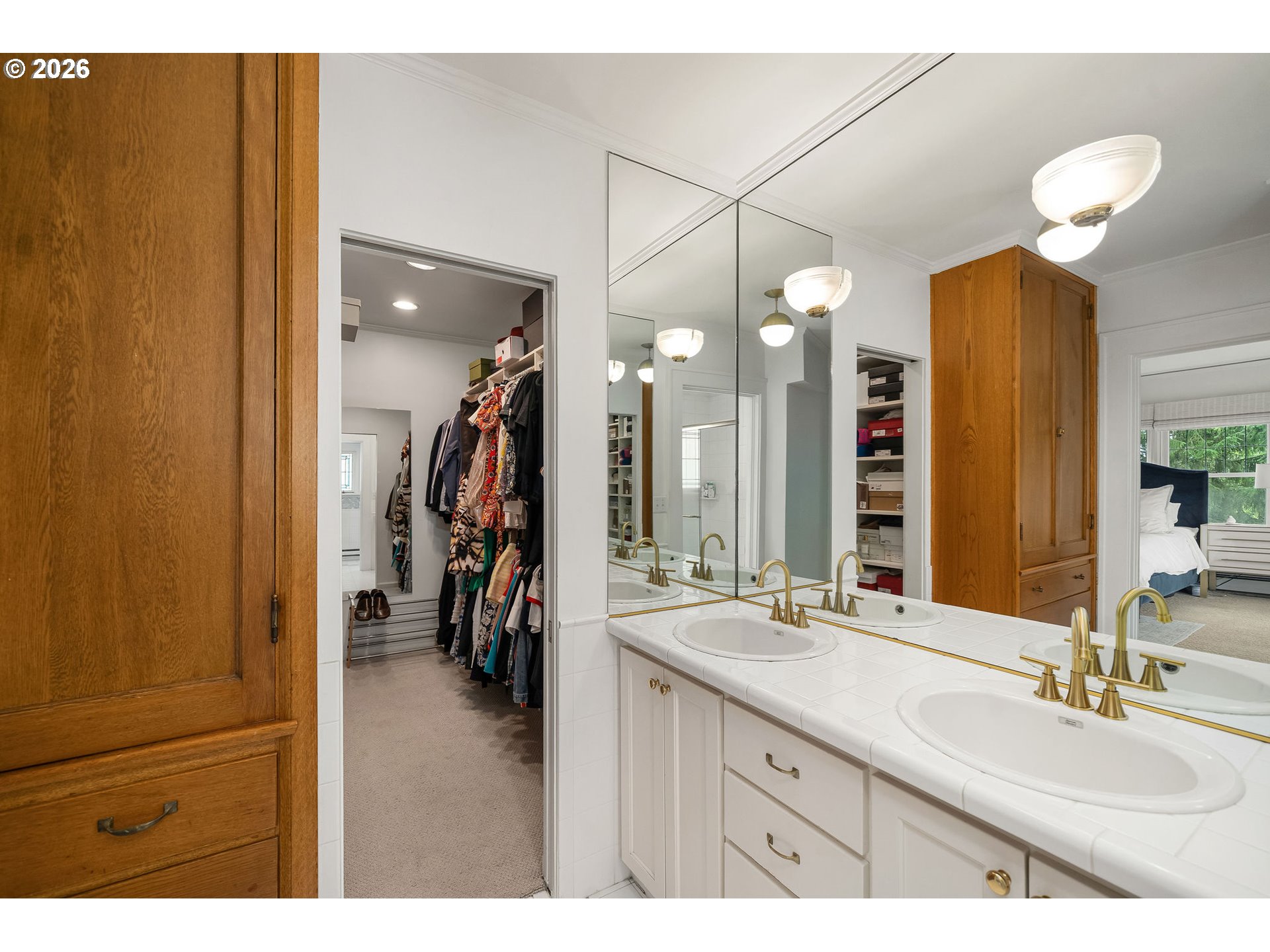 1708 Southwest Hawthorne Terrace Portland, OR 97201 - Photo 26 of 48 Gallery Image 26