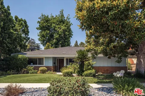 $1,350,000 | 14141 Margate Street, Sherman Oaks, CA 91401