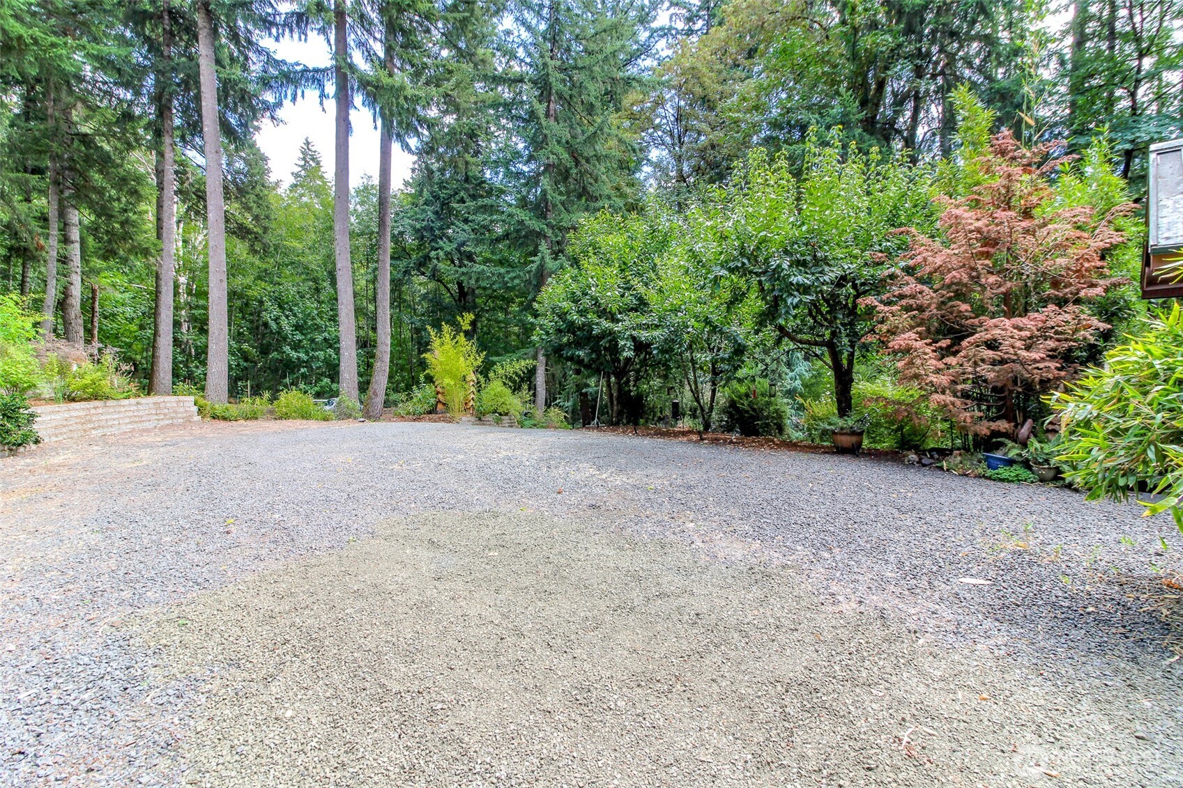 106 Wilson Road Northwest Olympia, WA 98502 - Photo 16 of 40 Gallery Image 16
