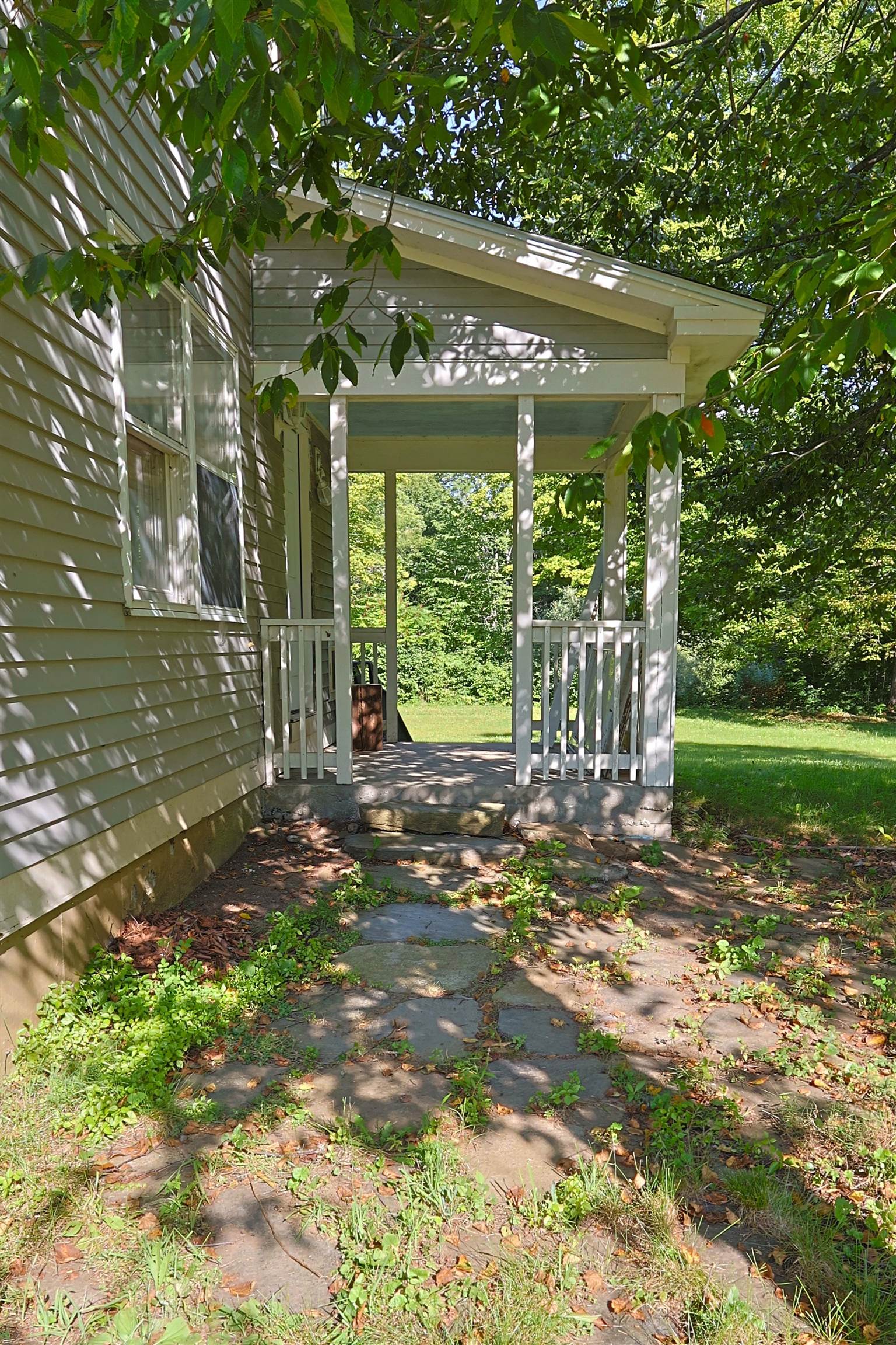 86 Brownsville Road Hartland, VT 05048 - Photo 11 of 52 Gallery Image 11