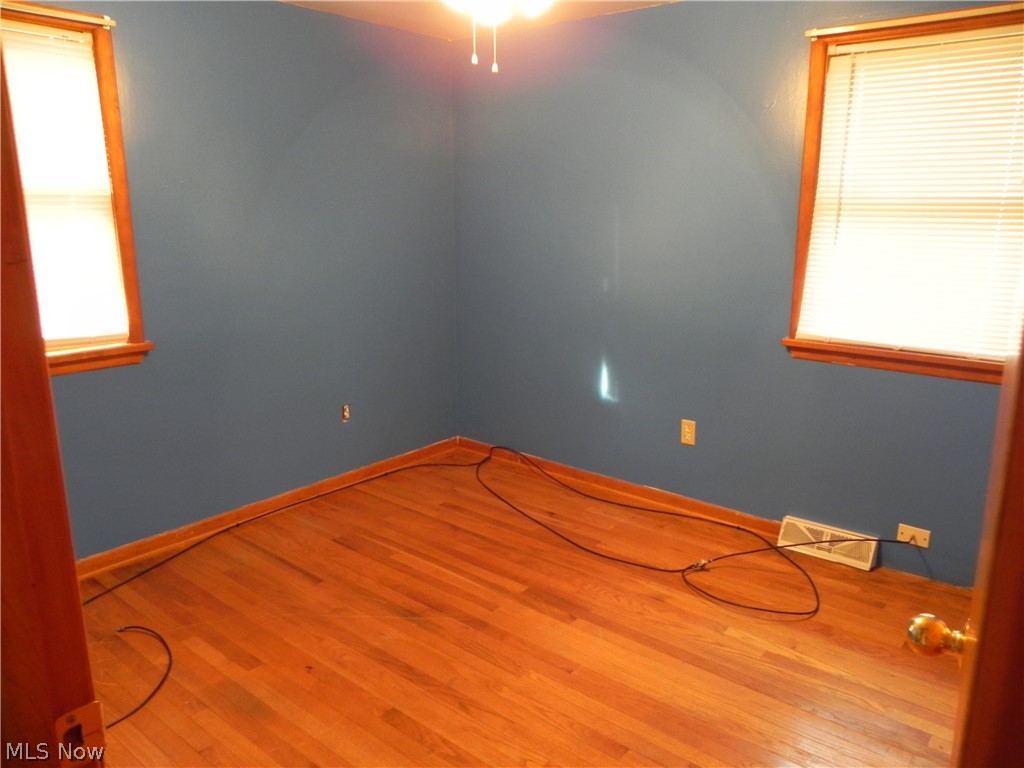 782 Benton Road Salem, OH 44460 - Photo 8 of 12 Bedroom