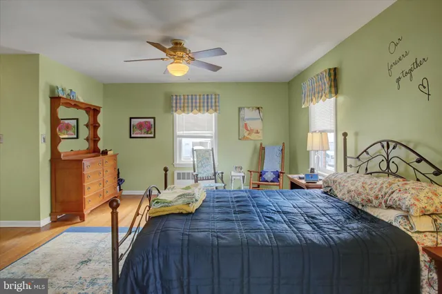 a room with a sink and a window