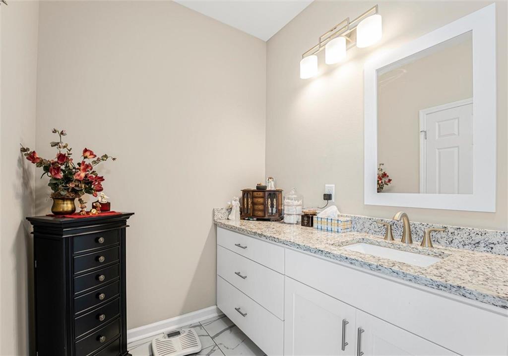 48 Weatherbrooke Lane Dallas, GA 30157 - Photo 37 of 55