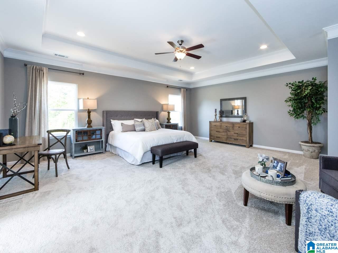 324 Country Side Circle Calera, AL 35040 - Photo 5 of 5
