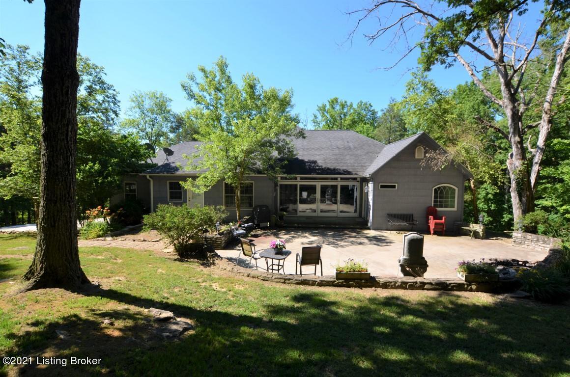 1912 Ashby Road Lawrenceburg, KY 40342 - Photo 66 of 72 DSC_0752