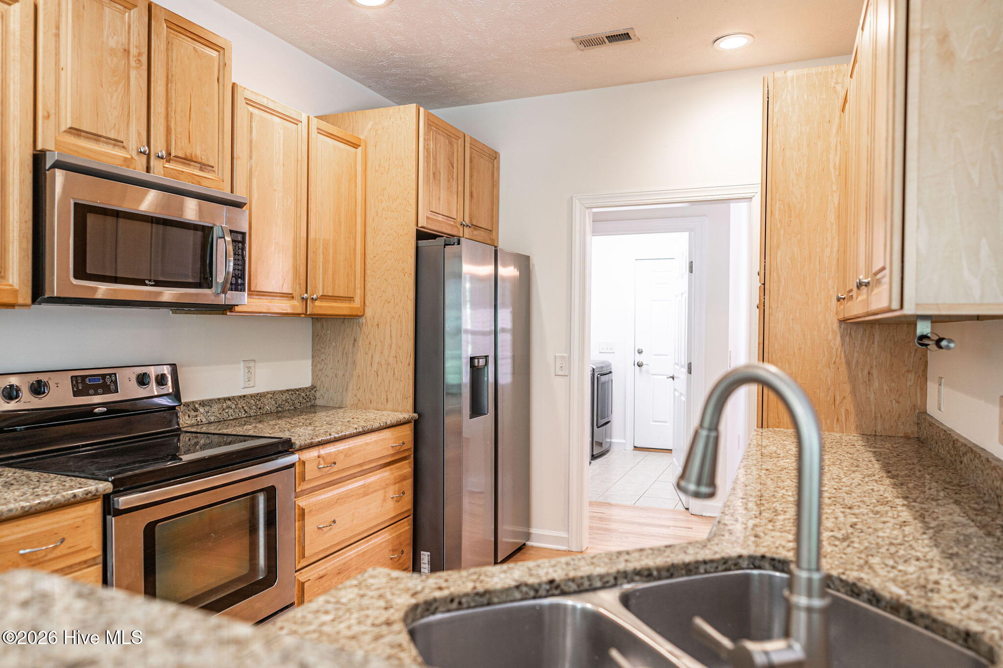 4 Carson Way Pinehurst, NC 28374 - Photo 9 of 47