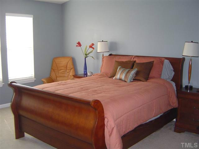 5936 San Marcos Way Raleigh, NC 27616 - Photo 7 of 18 Photo 7