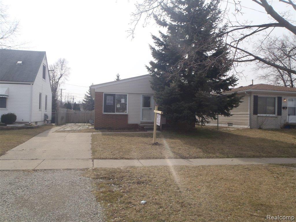 2340 Stephens Road Warren, MI 48091 - Photo 1 of 10 02-24-2012_TIRON 061.JPG