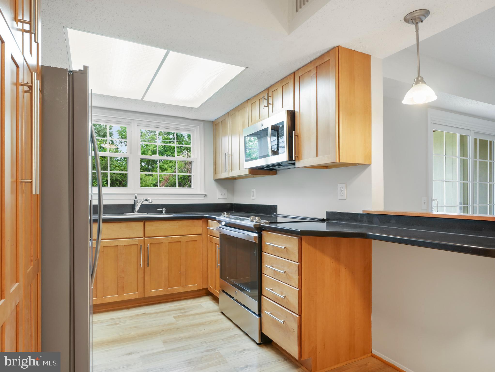 127 Fort Evans Road Southeast, Unit C Leesburg, VA 20175 - Photo 11 of 23 Gallery Image 11