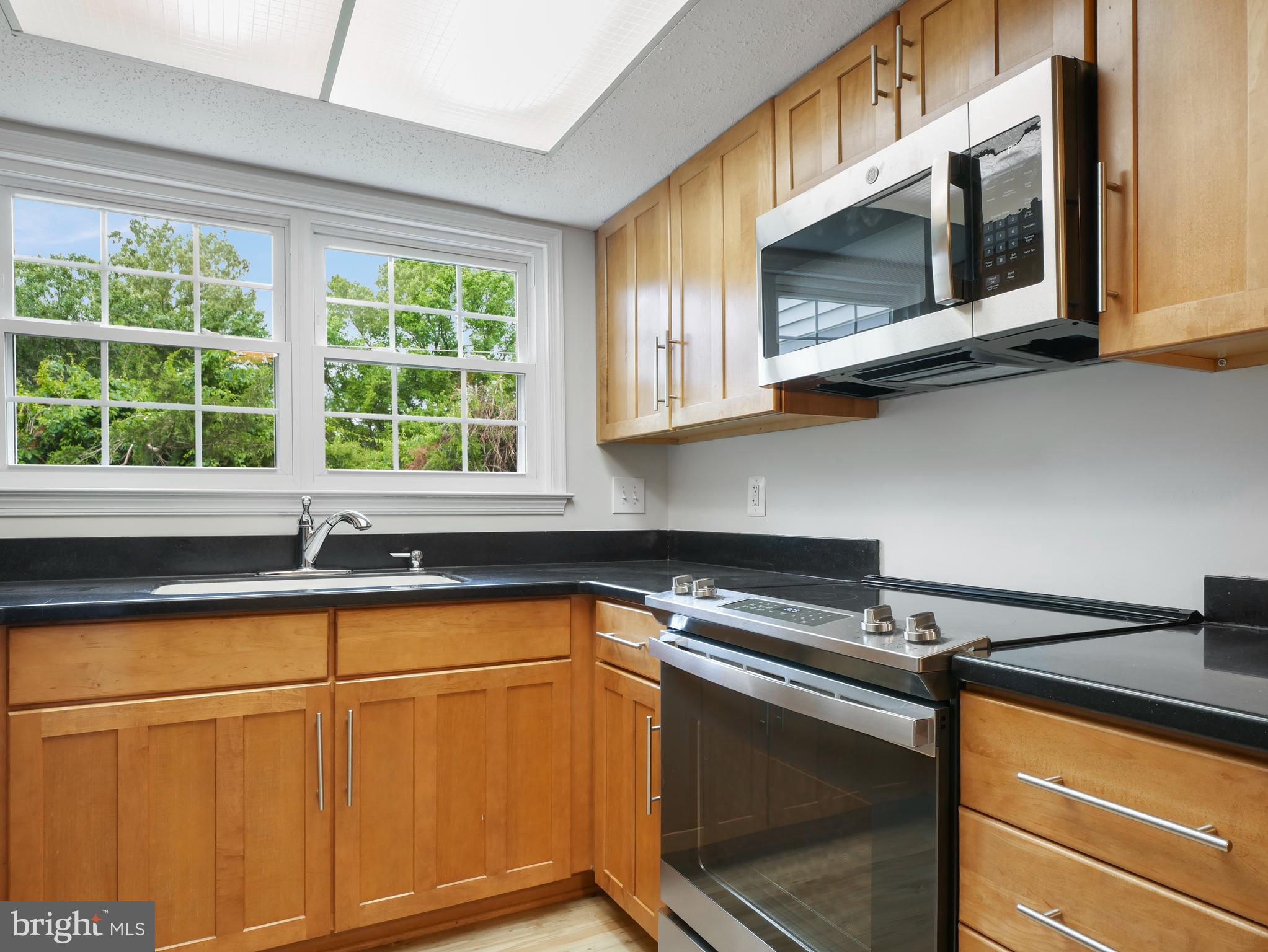 127 Fort Evans Road Southeast, Unit C Leesburg, VA 20175 - Photo 12 of 23 Gallery Image 12