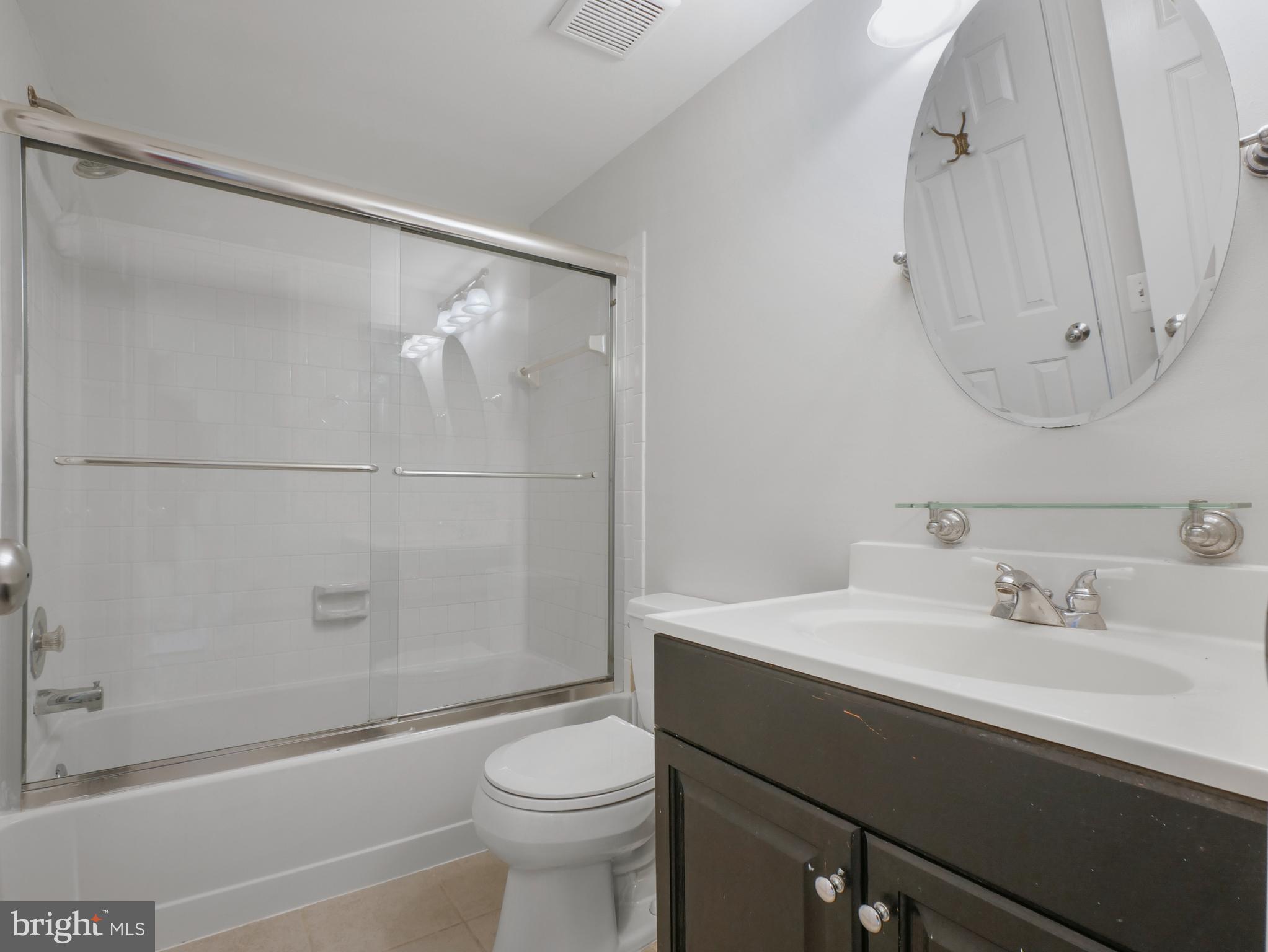 127 Fort Evans Road Southeast, Unit C Leesburg, VA 20175 - Photo 16 of 23 Gallery Image 16