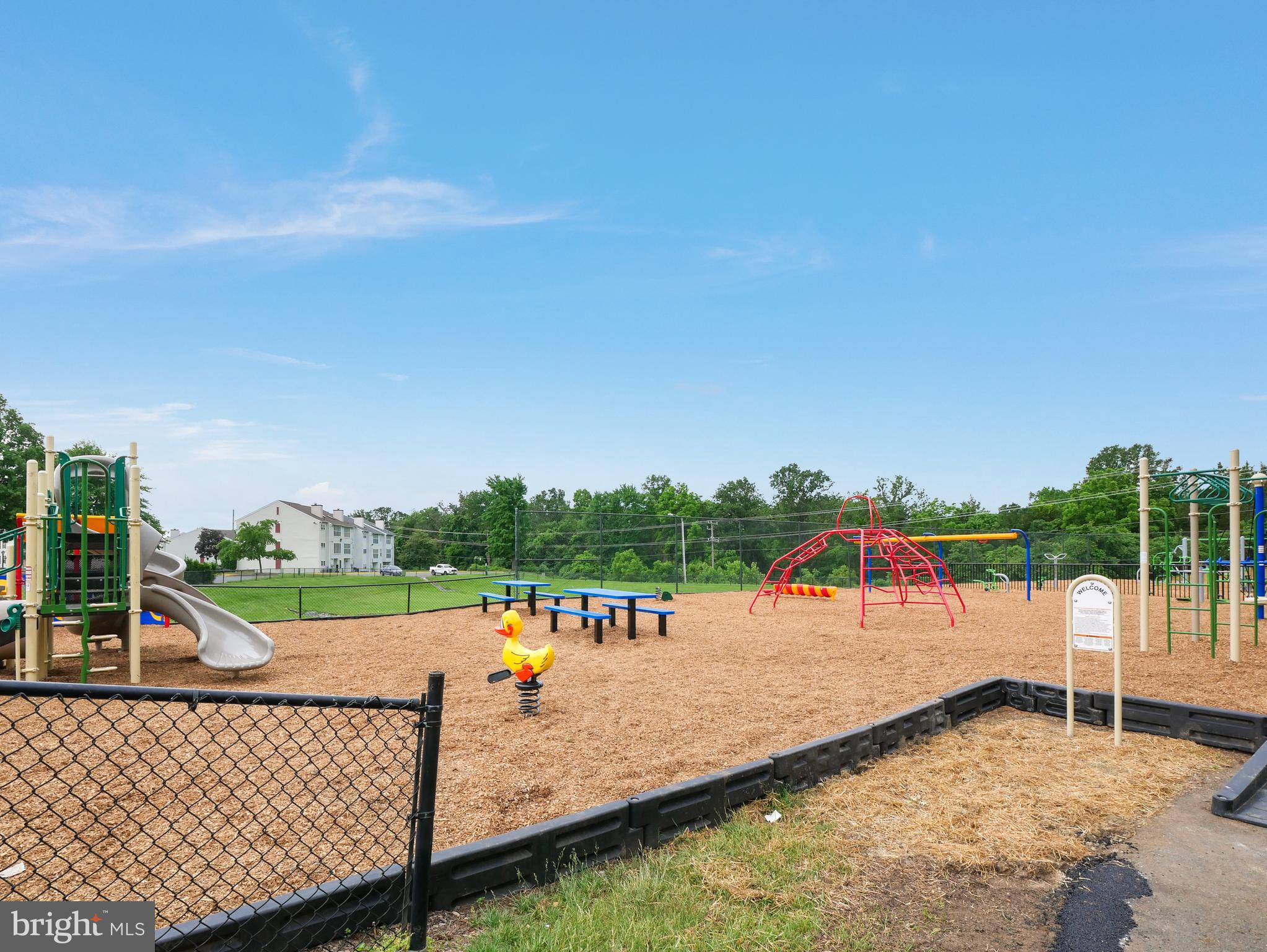 127 Fort Evans Road Southeast, Unit C Leesburg, VA 20175 - Photo 23 of 23 Gallery Image 23