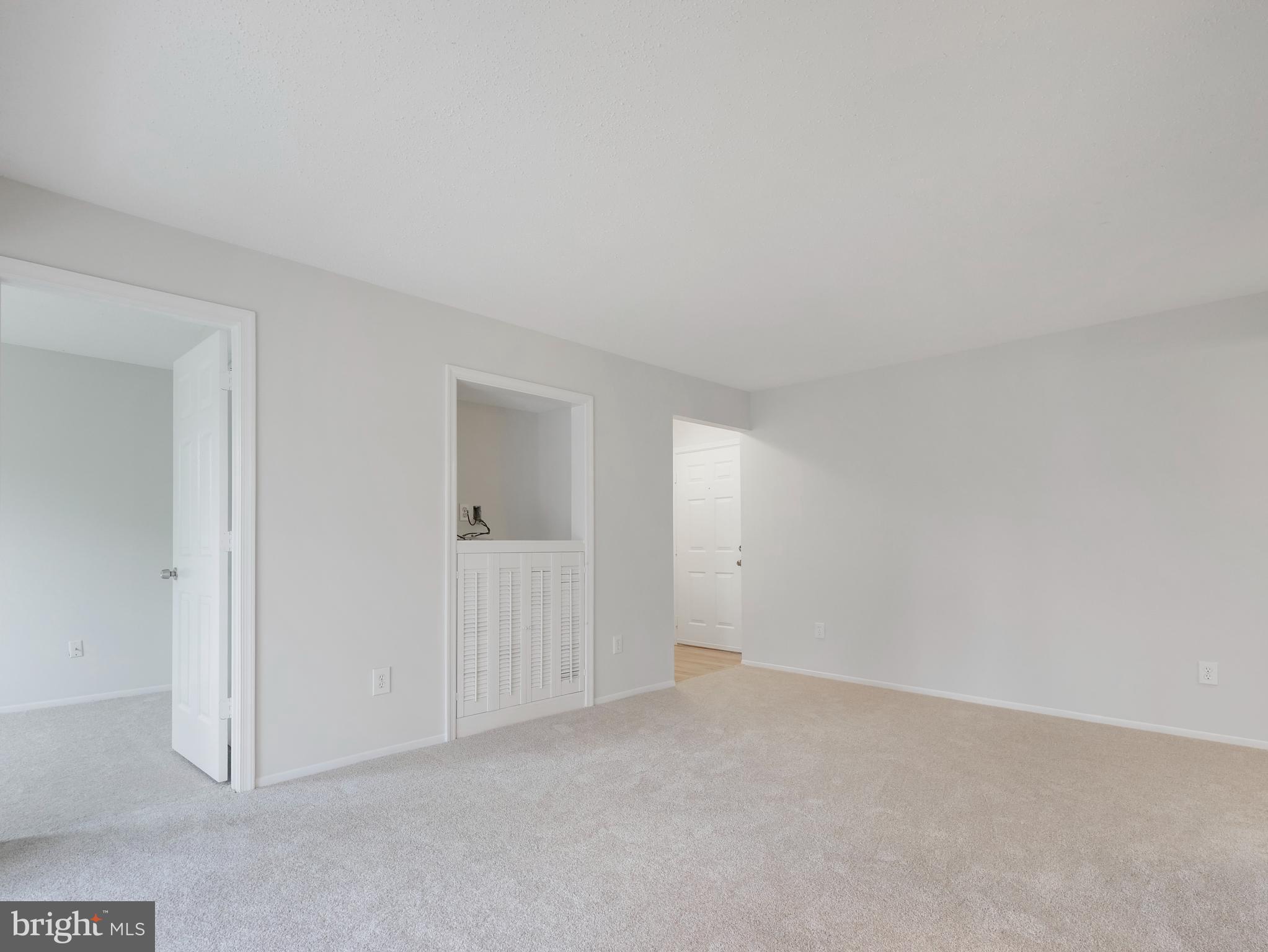 127 Fort Evans Road Southeast, Unit C Leesburg, VA 20175 - Photo 5 of 23 Gallery Image 5