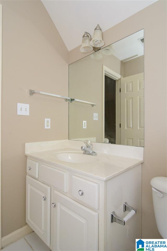 5013 Eagle Crest Road Birmingham, AL 35242 - Photo 28 of 43