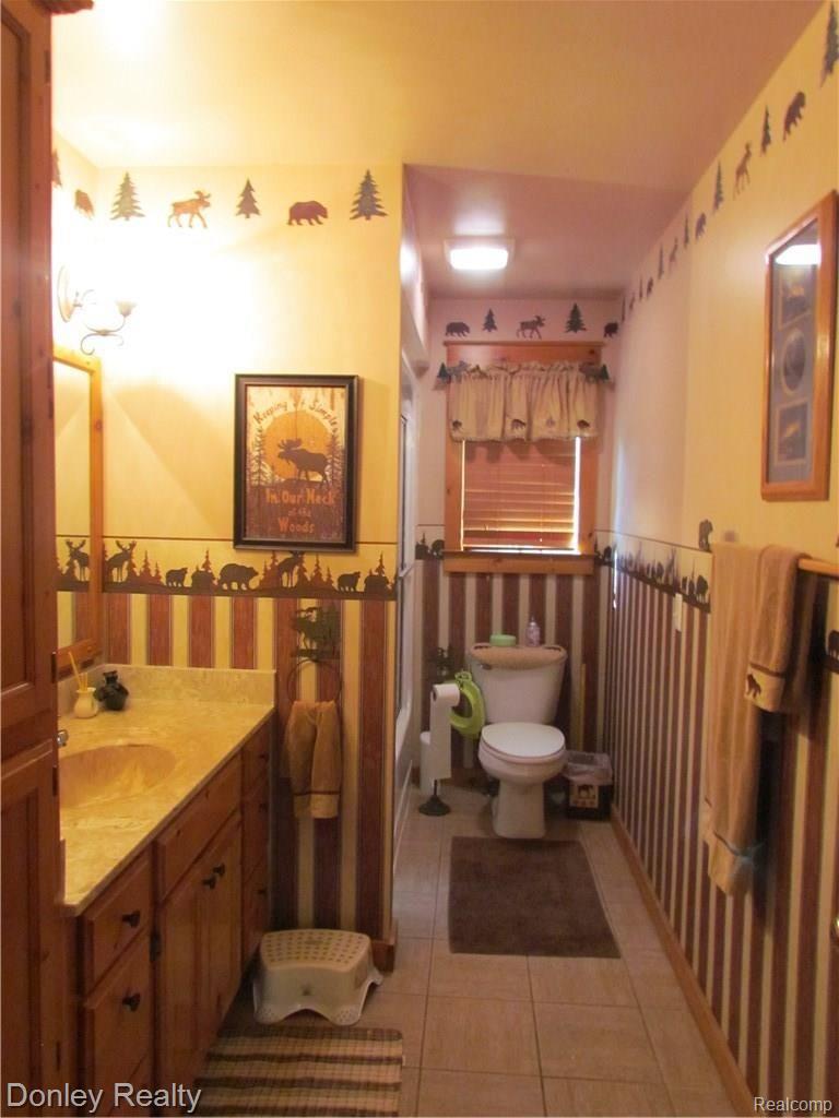 6605 Mayville Road Clifford, MI 48727 - Photo 23 of 46 IMG_1294.JPG