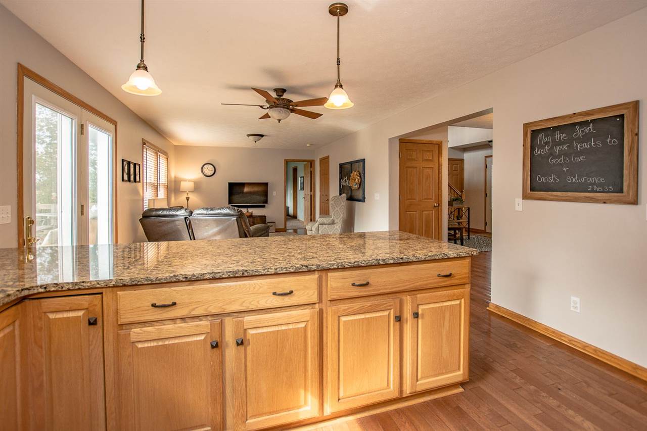 900 Vista Road Ely, IA 52227 - Photo 14 of 41 Gallery Image 14