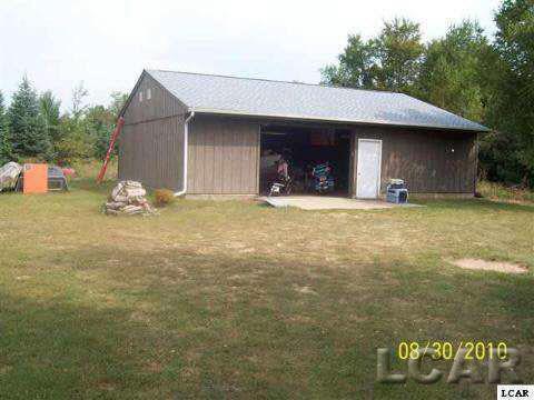 11400 North Adams Road North Adams, MI 49262 - Photo 3 of 11 951927-2.JPG